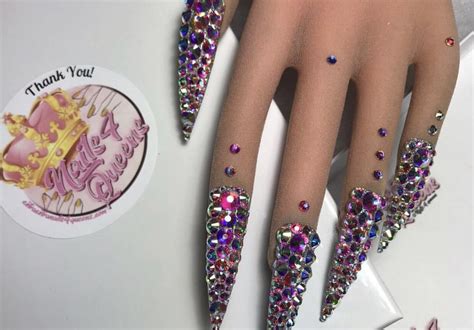queen ays nails  336 Union Ave, Holbrook, NY 11741, США, phone:+1 631-467-5557, opening hours, photo, map, location lavender garden spa/queen ays nails is a Nail salon located in Lake Ronkonkoma NY offering a range of services including Nail Decals, Shellac Manicure, Nail Decals,