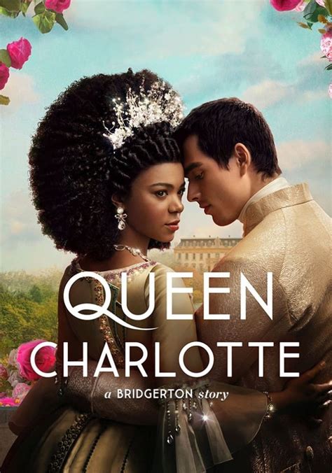 queen charlotte a bridgerton story netnaija  A Man Called Otto