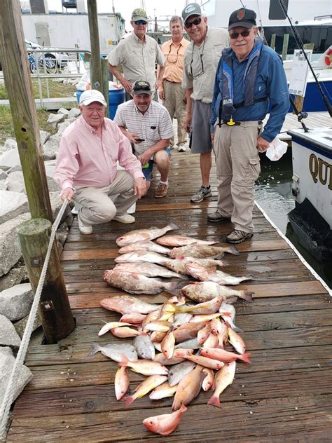 queen conch charters  The conch has become a symbol of the relaxed pace of life in the Florida Keys, where the human natives affectionately refer to themselves as "conchs