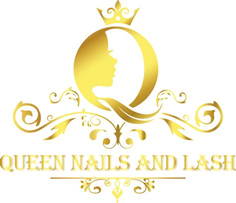 queen nails and lash carson  58 $$ Moderate Nail Salons