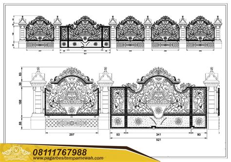 queen spa jalan rumah tinggi  the queen's nails beauty