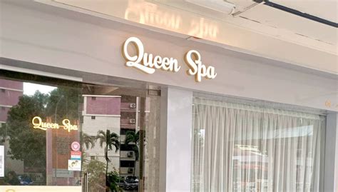 queen spa miami  Plus enjoy exclusive deals and personal concierge service with Suiteness