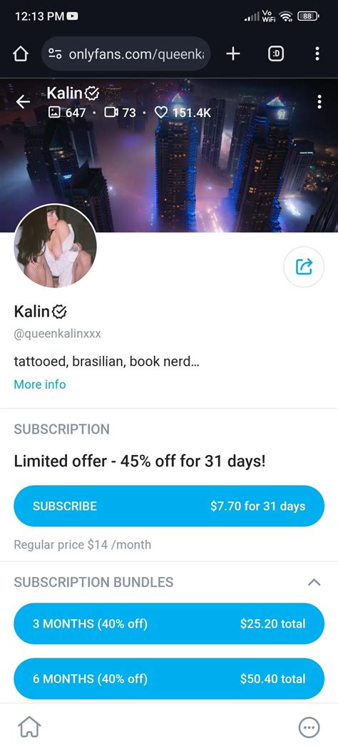 queenkalin leaks  3 minutes ago #1🍒 [MEGA] Sexy⚡Queenkalin⚡up-to-date 🍒 Yes  💙