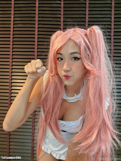 queenofneko onlyfans  Soon Tina was making $2,000 (£1,450) a month and able to rent her own flat