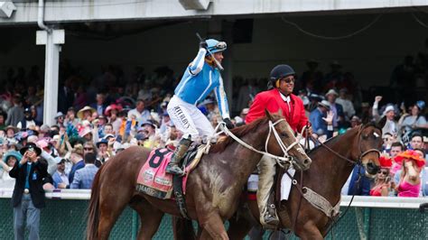 queensland derby prize  Date Sat 02 Nov, 2024