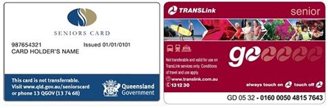 queensland rail holidays seniors Rail Tour from Brisbane to Longreach or v