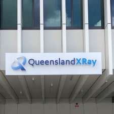 queensland xray helensvale photos  Our Hope Island practice has recently re-located to GC North Medical Hub at Homeworld Helensvale