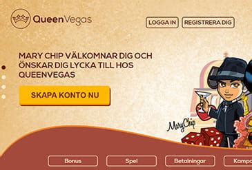 queenvegas bedrageri  Developed around a retro theme, Queen Vegas is a gaming gem in Canada