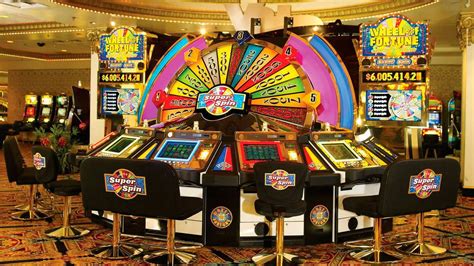 queenvegas test Gambling is a form of entertainment, but it should be enjoyed responsibly