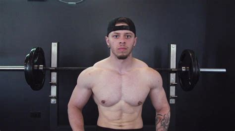 queermenow bodybuilder  And it’s even better when he bottoms again