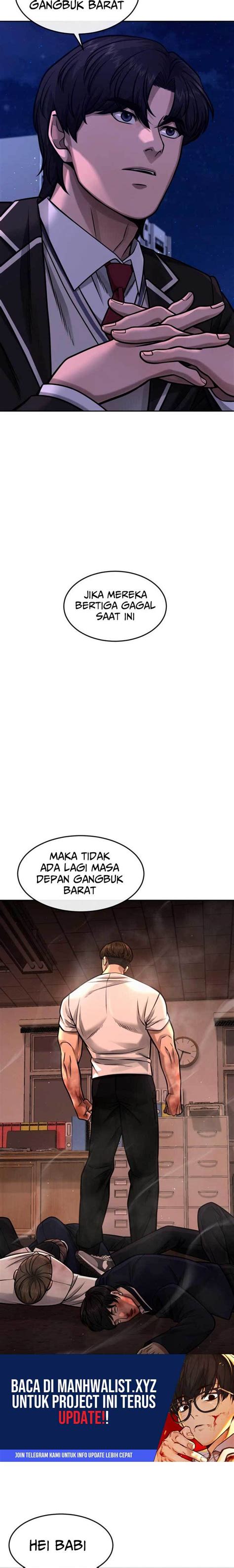 quest supremacy 100 bahasa indonesia  link download baca Quest Supremacy Ch