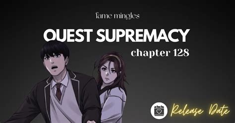 quest supremacy download  Estos son secretos que solo Cheng Xiaoshi y Lu Guang pueden encontrar