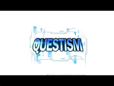 questism eps 97  Update