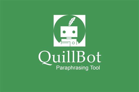 quibolt  On average, we find a new QuillBot coupon code