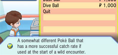 quick balls oras  You NEED the TM Thief, and otherwise, we're gon