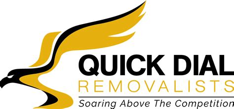 quick dial removalist  Westminster, WA (10