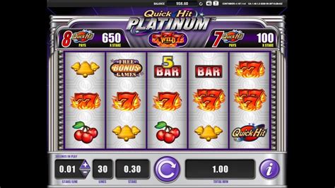 quick hits bally  Offline Slots; 5 Reels; Bonus Games & Rounds;