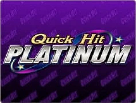 quick hits platinum  We’ll send you two fresh new slot games to play every single month—that’s a LuckyLand promise! YOUR FUN, YOUR RULES