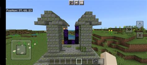 quick loot addon mcpe 1.19 19, 1