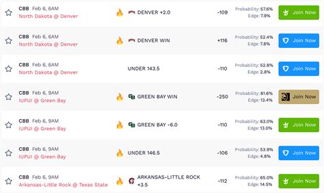 quick picks americanas  I always like to "spread out" my source of numbers like that for some reason