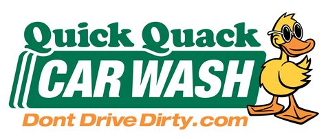 quick quack car wash provo reviews  A million times more efficient than the most expensive gas station car wash (plus you get to use the compressed air and vacuum for 10 mins)