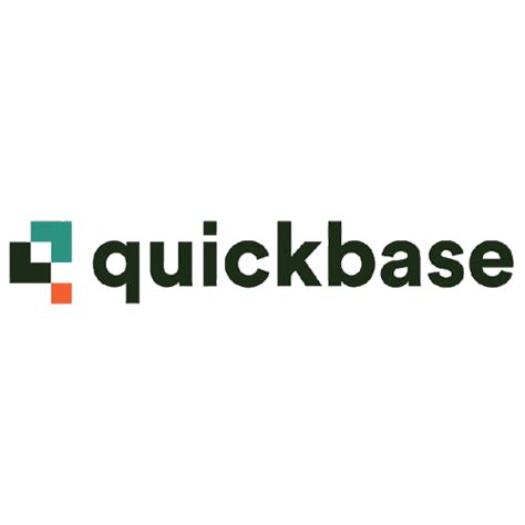 quickbase open source alternative  Incentivized Review