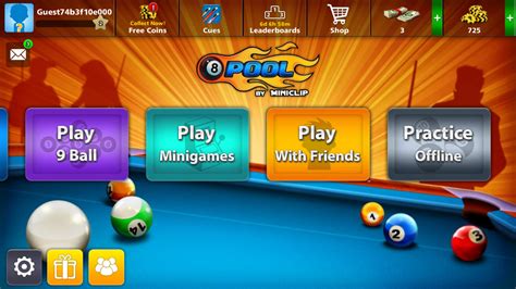 quickfire pool  But also you can find related games to your search term:89K 2 9 Ball Quick Fire Pool 3