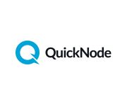 quicknode coupon code  This is the QuickNode company profile