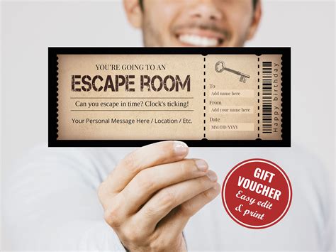 quicksand escape room coupon Save up to 10% OFF with Black Friday Kersey Valley Escape Coupons