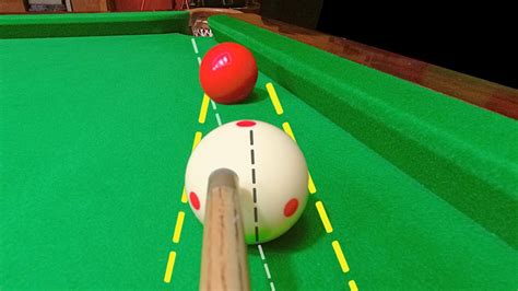 quicksnooker with all versions