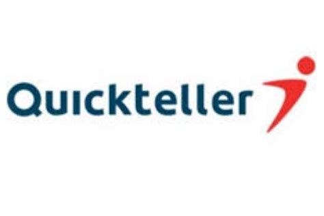 quickteller  30GB for N8,000 valid for 30 days