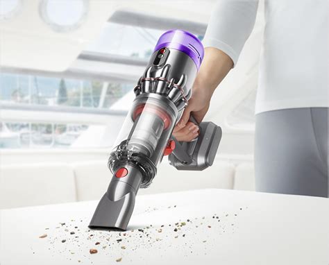 quidco dyson  Get more out of your purchases, with Up to £16