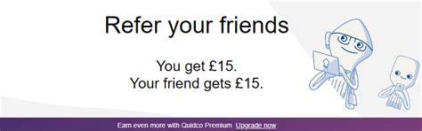 quidco refer a friend  for when you open a new Bestinvest SIPP with a lump sum of £10,000+