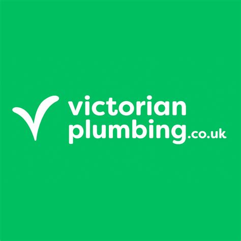 quidco victorian plumbing  As an online bathroom specialist we know you want bathrooms that are stylish and high quality products, yet real value for money