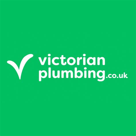 quidco victorian plumbing  Thanks