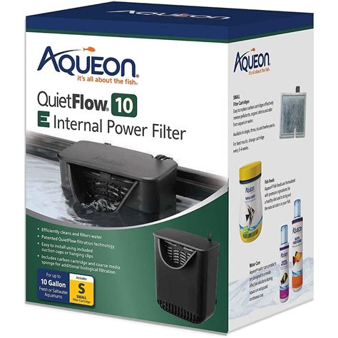 quietest hob filter  1 The Best Quiet Hob Filter of 2022 – Top Rated & Reviewed; 2 Top Rated Quiet Hob Filter to Buy Now; 3 Quiet Hob Filter Reviews on Twitter