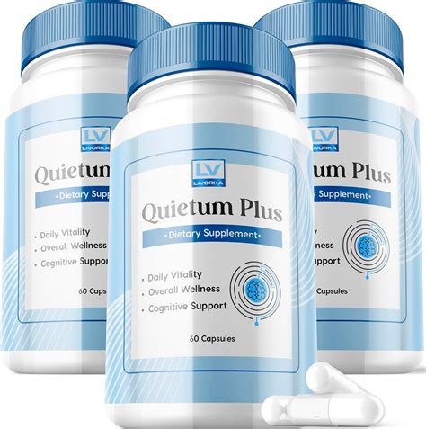 quietum plus amazon  Lipo-Flavonoid Plus, Tinnitus Relief for Ringing Ears, OTC Flavonoid Ear Health Vitamins, Bioflavonoids & Vitamin C, 100 CapletsIngredients, Quietum Plus Side Effects, Price, Drawbacks and Quietum Plus Final Verdict December 07, 2020 20:37 ET | Source: MJ Customer Reviews MJ Customer Reviews San Jose, CA,Quietum Plus Reviews - Read This Before Buying! Product Name - Quietum Plus