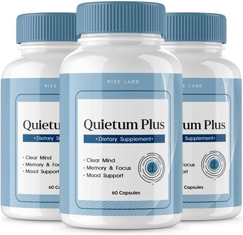 quietum plus reviews amazon The 802mg dose of Quietum Plus contains a synergistic blend of minerals, vitamins, and extracts from plants that work together to restore your health and eliminate your hearing loss for good