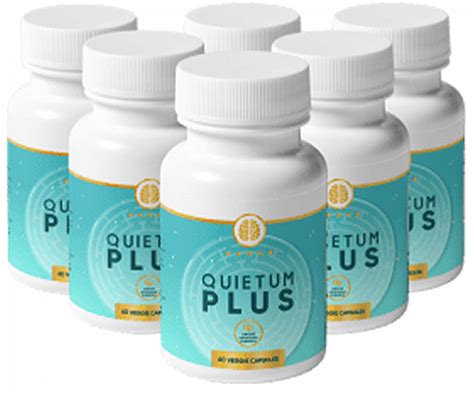 quietum plus reviews amazon Quietum Plus will “fight free radical damage and decrease oxidative stress which is the cause behind hearing loss which occurs with age