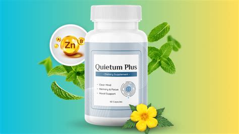 quietum plus reviews consumer reports  Quietum Plus is wholly designed to improve your hearing health