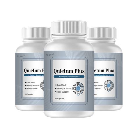 quietum plus walmart  Quietum Plus is a 100% natural supplement designed to address ear ringing and other hearing issues