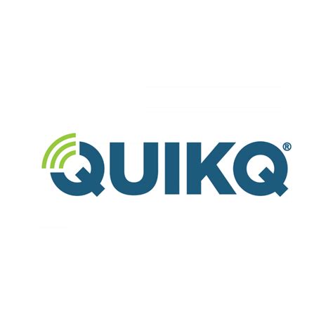 quikq portal  No tracking