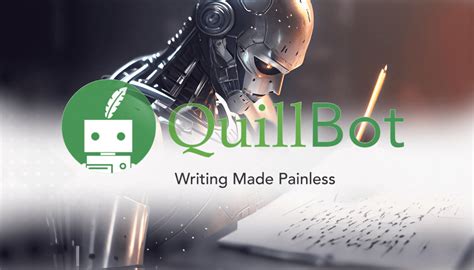 quill bot unblocked  This sentence rephraser helps students and writers to avoid plagiarism while writing