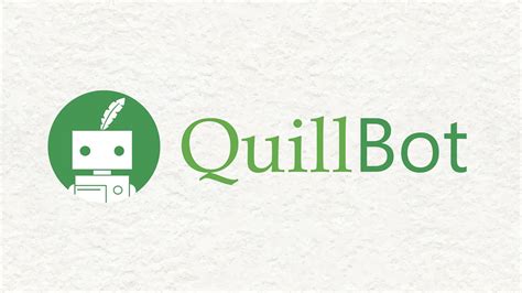 quillbot vip unlocker  During this limited-time event, you can grab QuillBot's premium subscriptions at a discounted rate