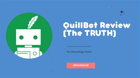 quillbot.xom  Subscription, Billing, and Refunds Learn about Premium and how to manage your subscription