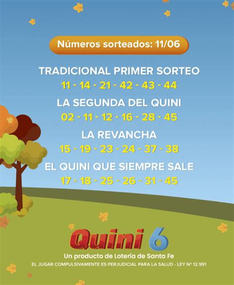 quini 6 confiable  1 de octubre de 2023