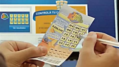 quini tu jugada control  El sorteo realizado, en su modalidad Tradicional, entregó como ganadores los números: 06-24-31-40-43-45