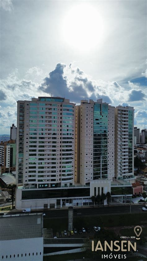 quitinetes a venda rio grande do norte perto de farto comercio e condução para qual