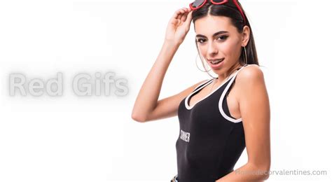 quixote redgifs  Sign up for free and start building your porn GIFs collection with RedGIFs Find out more about cuteteenvideos