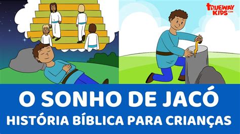 quiz bíblico infantil QUIZ BÍBLICO sobre o O Livro de Gênesis, teste seus conhecimentos e veja se você realmente o conhece!👉Aula de Introdução a Interpretação Bíblica: Lázaro